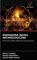 Endogenna Nauka Archeologiczna