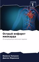 &#1054;&#1089;&#1090;&#1088;&#1099;&#1081; &#1080;&#1085;&#1092;&#1072;&#1088;&#1082;&#1090; &#1084;&#1080;&#1086;&#1082;&#1072;&#1088;&#1076;&#1072;