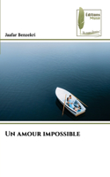 Un amour impossible