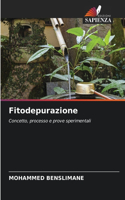 Fitodepurazione
