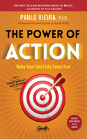 Power of Action