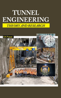 Tunnel Engineering