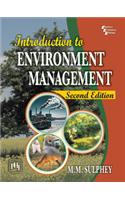 Introduction to Environment Management