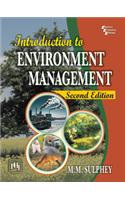 Introduction to Environment Management