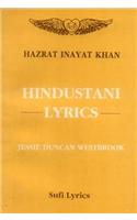 Hindustani Lyrics: Rendered from the Urdu