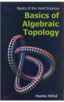 Basics of Algebraic Topology