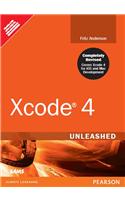 Xcode 4 Unleashed