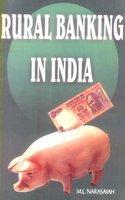 Rural Banking in India