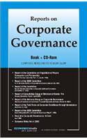 Report on Corporate Governance