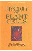 Physiology of Plant Cells