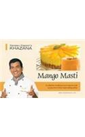 Mango Masti