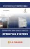 Problems And Solutions In Operating System