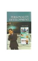 Personality Development