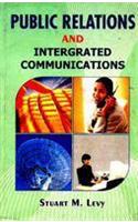 Public Relations and Integrated Communications