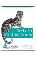 Web 2.0 Architectures