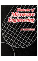 Elements of Microwave Engineering, Rev Edn