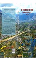 In the Nick of Time: Saving Kashmir Valley 1947-48