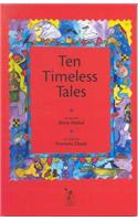 Ten Timeless Tales