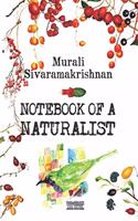 Notebook of a Naturalist