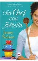 Una Chef Con Estrella