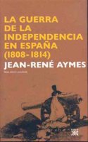 Hacia una agenda iberoamericana por la igualdad
