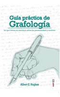 Guia Practica de Grafologia