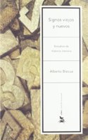Signos Viejos y Nuevos: Estudios de Historia Literaria