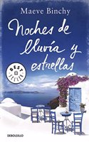 Noches de lluvia y estrellas / Nights of Rain and Stars