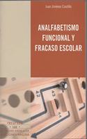 Analfabetismo funcional y fracaso escolar (Recursos) (Spanish Edition)