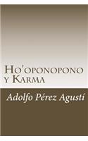 Ho'oponopono Y Karma