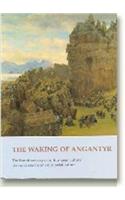 Waking of Angantyr