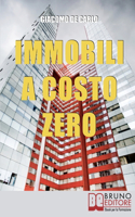 Immobili a Costo Zero