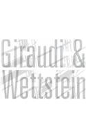 Giraudi & Wettstein