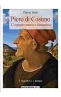 Piero di Cosimo