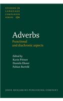 Adverbs