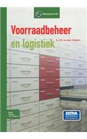 Voorraadbeheer En Logistiek
