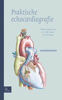 Praktische Echocardiografie