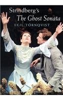 Strindberg's Ghost Sonata