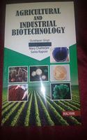 Agricultural & Industrial Biotechnology