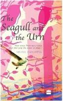 The Seagull and the Urn