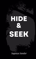 HIDE & SEEK