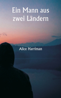 Mann aus zwei Ländern