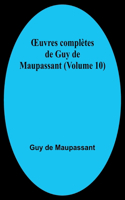 La Duchesse de Châteauroux et ses soeurs (Edition1)