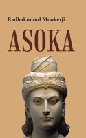 Asoka [Hardcover]