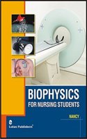 Biophysics for Nursing Students