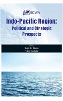 Indo Pacific Region