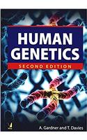 Human Genetics