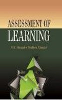 ASSESSMENT OF LEARNING