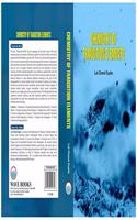 Chemistry of Transition Elements