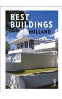 Best Buildings - Holland